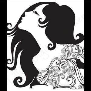 ⭐️ Coats & Jackets for Sale ⭐️